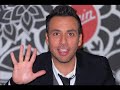 She´s like the sun - Howie Dorough