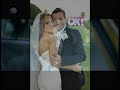She´s like the sun - Howie Dorough