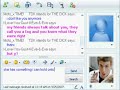 Msn Prank Msn Prank