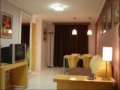 Hotel Temporario Blumen