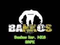 Bankos kzr. NKS - BRFK