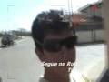 videos de Nova Temporada do Segue no Rolé