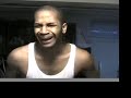 Dance Dance Revolution!(Halo Battle pt2)