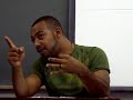 [universidadeparaquem] Douglas Belchior 2(Educafro)(Part2/2)