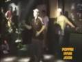Hyun Joon Body Popping