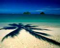 01-Seychelles