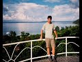 01-Seychelles