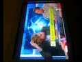 Video0003[1]