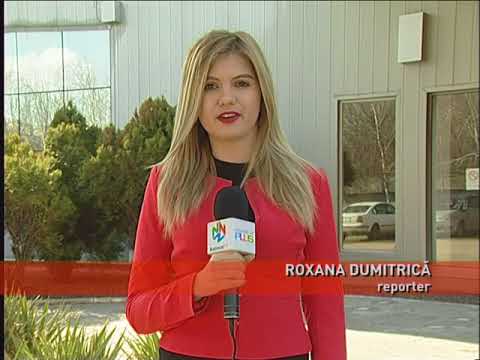 Legea defăimării, în curs de pregătire