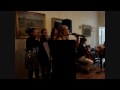 See video