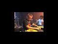 Diplo Bonde Do Role Radioclit feat. Amanda Blank