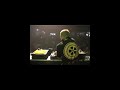 Diplo Bonde Do Role Radioclit feat. Amanda Blank