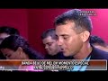 BEIJO DE MEL -SHOW EM MANAUS BEIJO DE MEL -SHOW EM MANAUS