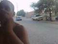 videos de matheus 360 2