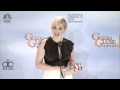 Kate Winslet - Mildred Pierce