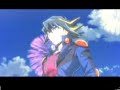 King Yusei Icon