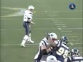 Mankins turtles Der-wreck Robinson