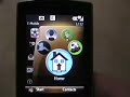 T-Mobile Shadow UI brings common features Home