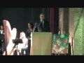 Guarda video