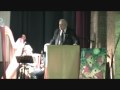 Guarda video