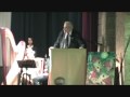 Guarda video