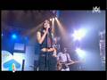 Alizee (Hit Machine)
