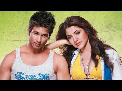 Badmaash Company "Ayaashi" - Promo