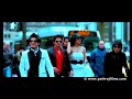 Badmaash Company "Ayaashi" - Promo