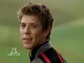 once a ranger video