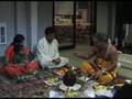 Srishti Ayush Homam part 1