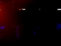kollektiv ost @ feel the beat prt2
