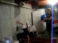 videos de Exercise ball MADNESS