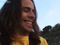 Il puto musicante- Festa'l Grogui '05
