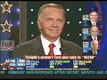 Fox Debate Results: Paul Supporters Driving Hannity Crazy