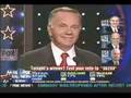 Fox-Debate-Results-P