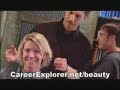 Cosmetology School
