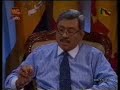 Gotabaya Rajapakse - 18.mpg