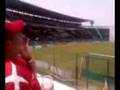 EDSON en el Estadio