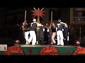 ImpactoSalsa Puertito de Güimar ImpactoSalsa Puertito de Güimar