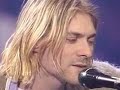 Tribute To Kurt Cobain (Smells Like Teen Spirit On Piano)