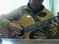 videos de Gerbera(Cover) - Yuu Watanabe