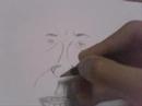 Drawing dmurawski