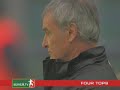 SerieA.tv Daily News SerieA.tv Daily News