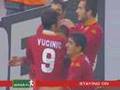 SerieA.tv Daily News