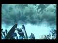 Sonic jonas brothers AMV