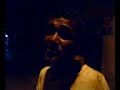B�bados de Cort�s (Nico, Laercio e Barbeirinho)