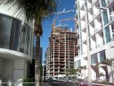 miami77capi5