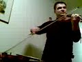 Suita-de-melodii