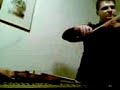 Suita-de-melodii