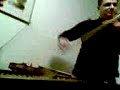Suita-de-melodii